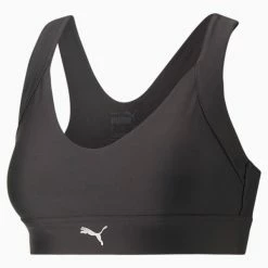 Performance Running High Impact Ultraform Women's Running Bra 11 Performance Running High Impact Ultraform Women's Running Bra -Shoes Sales Store High Impact Ultraform Womens Running Bra 5