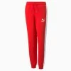 Classics Iconic T7 Boys' Track Pants