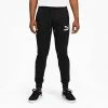 Classics Iconic T7 Men's Track Pants
