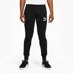 Classics Iconic T7 Men's Track Pants