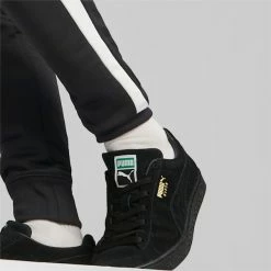Classics Iconic T7 Men's Track Pants -Shoes Sales Store Iconic T7 Mens Track Pants 14