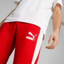 Classics Iconic T7 Men's Track Pants -Shoes Sales Store Iconic T7 Mens Track Pants 21