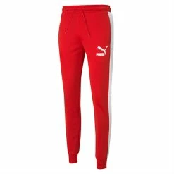Classics Iconic T7 Men's Track Pants -Shoes Sales Store Iconic T7 Mens Track Pants 22