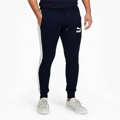 Classics Iconic T7 Men's Track Pants