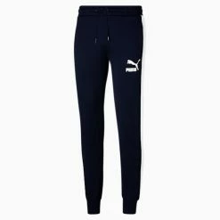 Classics Iconic T7 Men's Track Pants -Shoes Sales Store Iconic T7 Mens Track Pants 9