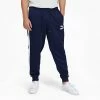 Classics Iconic T7 Men's Track Pants BT