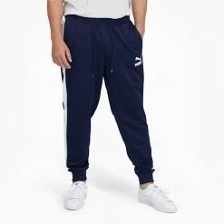 Classics Iconic T7 Men's Track Pants BT