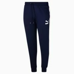 Classics Iconic T7 Men's Track Pants BT -Shoes Sales Store Iconic T7 Mens Track Pants BT 3