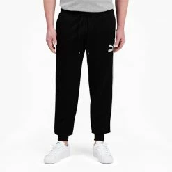 Classics Iconic T7 Men's Track Pants BT