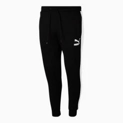 Classics Iconic T7 Men's Track Pants BT -Shoes Sales Store Iconic T7 Mens Track Pants BT 8