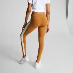 Classics Iconic T7 Women's Leggings -Shoes Sales Store Iconic T7 Womens Leggings 3