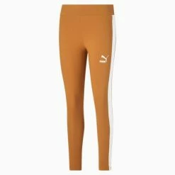Classics Iconic T7 Women's Leggings -Shoes Sales Store Iconic T7 Womens Leggings 5