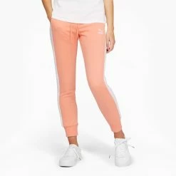 Classics Iconic T7 Women's Track Pants