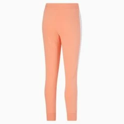 Classics Iconic T7 Women's Track Pants -Shoes Sales Store Iconic T7 Womens Track Pants 4