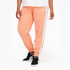 Classics Iconic T7 Women's Track Pants PL