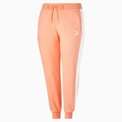 Classics Iconic T7 Women's Track Pants PL -Shoes Sales Store Iconic T7 Womens Track Pants PL 3