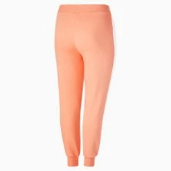 Classics Iconic T7 Women's Track Pants PL -Shoes Sales Store Iconic T7 Womens Track Pants PL 4