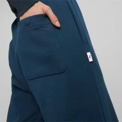 Puma Infuse Wide Leg Women's Pants -Shoes Sales Store Infuse Wide Leg Womens Pants 2