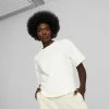 Puma Infuse Women's Relaxed Tee