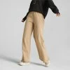 Puma Infuse Women's Wide Leg Pants