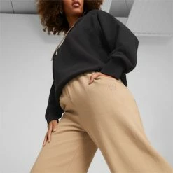 Puma Infuse Women's Wide Leg Pants 9 Puma Infuse Women's Wide Leg Pants -Shoes Sales Store Infuse Womens Wide Leg Pants 3