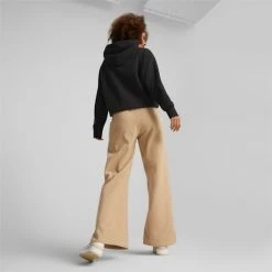 Puma Infuse Women's Wide Leg Pants 10 Puma Infuse Women's Wide Leg Pants -Shoes Sales Store Infuse Womens Wide Leg Pants 4