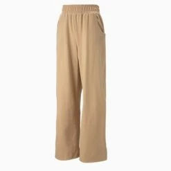 Puma Infuse Women's Wide Leg Pants 11 Puma Infuse Women's Wide Leg Pants -Shoes Sales Store Infuse Womens Wide Leg Pants 5