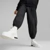 Puma Infuse Woven Women's Pants