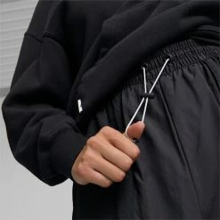 Puma Infuse Woven Women's Pants 9 Puma Infuse Woven Women's Pants -Shoes Sales Store Infuse Woven Womens Pants 3