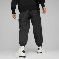 Puma Infuse Woven Women's Pants 10 Puma Infuse Woven Women's Pants -Shoes Sales Store Infuse Woven Womens Pants 4