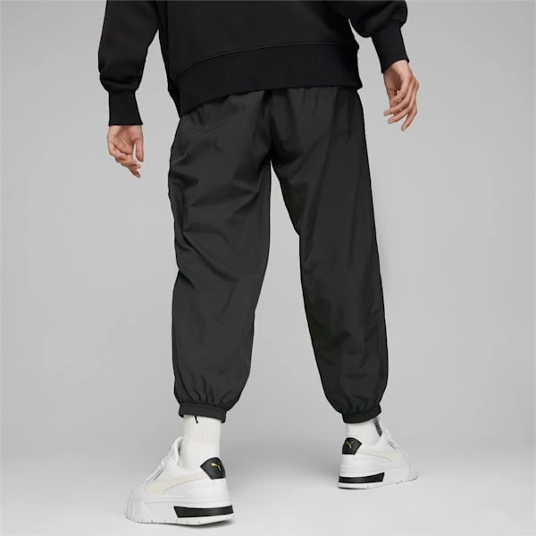Puma Infuse Woven Women's Pants 5 Puma Infuse Woven Women's Pants - Image 5