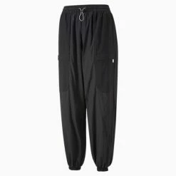 Puma Infuse Woven Women's Pants 11 Puma Infuse Woven Women's Pants -Shoes Sales Store Infuse Woven Womens Pants 5