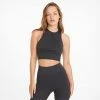 Puma Infuse EvoKNIT Cropped Women's Top