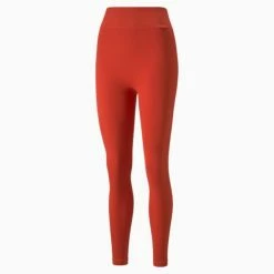 Puma Infuse EvoKNIT Women's Leggings -Shoes Sales Store Infuse evoKNIT Womens Leggings 11
