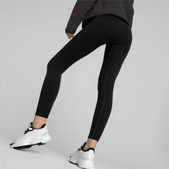 Puma Infuse EvoKNIT Women's Leggings 8 Puma Infuse EvoKNIT Women's Leggings -Shoes Sales Store Infuse evoKNIT Womens Leggings 2