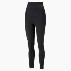 Puma Infuse EvoKNIT Women's Leggings 11 Puma Infuse EvoKNIT Women's Leggings -Shoes Sales Store Infuse evoKNIT Womens Leggings 5