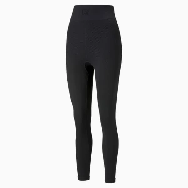 Puma Infuse EvoKNIT Women's Leggings 6 Puma Infuse EvoKNIT Women's Leggings - Image 6