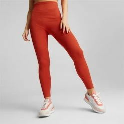 Puma Infuse EvoKNIT Women's Leggings