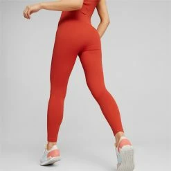 Puma Infuse EvoKNIT Women's Leggings -Shoes Sales Store Infuse evoKNIT Womens Leggings 8