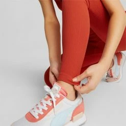 Puma Infuse EvoKNIT Women's Leggings -Shoes Sales Store Infuse evoKNIT Womens Leggings 9