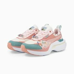 Puma Kosmo Rider AP Women's Sneakers -Shoes Sales Store Kosmo Rider AP Womens Sneakers 1