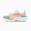 Puma Kosmo Rider AP Women's Sneakers