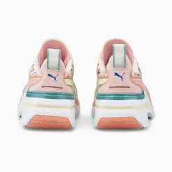 Puma Kosmo Rider AP Women's Sneakers -Shoes Sales Store Kosmo Rider AP Womens Sneakers 2