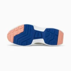 Puma Kosmo Rider AP Women's Sneakers -Shoes Sales Store Kosmo Rider AP Womens Sneakers 3