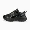 Puma Kosmo Rider Digital Dark Women's Sneakers