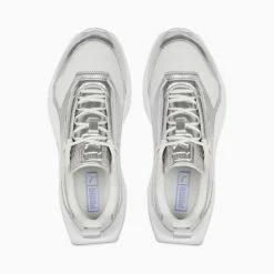 Puma Kosmo Rider Digital Dark Women's Sneakers 11 Puma Kosmo Rider Digital Dark Women's Sneakers -Shoes Sales Store Kosmo Rider Digital Dark Womens Sneakers 11