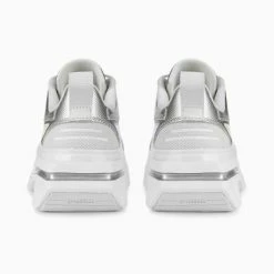 Puma Kosmo Rider Digital Dark Women's Sneakers 8 Puma Kosmo Rider Digital Dark Women's Sneakers -Shoes Sales Store Kosmo Rider Digital Dark Womens Sneakers 8