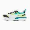 Puma Kosmo Rider Pop Women's Sneakers