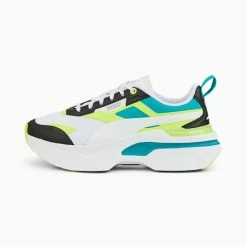 Puma Kosmo Rider Pop Women's Sneakers