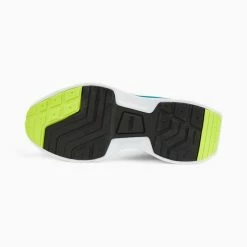 Puma Kosmo Rider Pop Women's Sneakers -Shoes Sales Store Kosmo Rider Pop Womens Sneakers 3